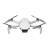 DJI Mini 2 SE (Drone Only)