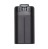 Duo-pack DJI Mavic Mini Intelligent Flight Battery (Part 04)