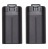 Duo-pack DJI Mavic Mini Intelligent Flight Battery (Part 04)