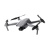 DJI Mavic Air 2 (Drone Only)