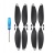 Propellers voor DJI Mavic Mini 8 stuks (4 paren)