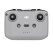 DJI RC N2 Remote Controller