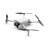 DJI Mini 3 (Drone Only)