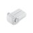 DJI Mini 3 Intelligent Flight Battery