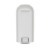 DJI Neo Intelligent Flight Battery