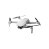 DJI Mini 2 (Drone Only)