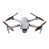DJI Air 2S (Drone Only)