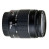 Canon EF 28-80mm f/3.5-5.6