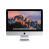 Apple iMac 21,5 inch (2011)