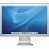 Apple Cinema Display 20 inch