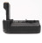 Canon BG-E2 battery-grip