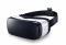 Samsung Gear VR SM-R322 Frost White