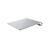 Apple Magic Trackpad