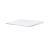 Apple Magic Trackpad 2 - Zilver