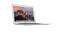 Apple MacBook Air 13 inch (2012)