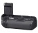 Canon BG-E3 Battery-grip