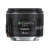 Canon EF 28mm f/2.8 IS USM