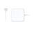 Apple MagSafe 2 Poweradapter 45 W