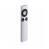 Apple Remote (aluminium)