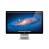 Apple Thunderbolt Display 27 inch