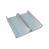Apple VESA Mount Adapter Kit