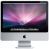 Apple iMac 20 inch (2007)