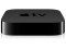 Apple TV 3 (A1427/A1469)