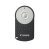 Canon RC-6 Remote Controller