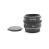 Canon EF 50mm f/1.8 (Mark I) (metalen-vatting)