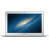 Apple MacBook Air 11 inch (2014)