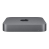 Apple Mac Mini (2018) (3,0 GHz 6-Core Intel Core i5)