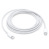 Apple USB-C kabel (2 m)