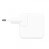Apple 10W USB Power Adapter