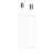 Apple 5W USB Power Adapter