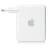 Apple Airport Express Base Station Model A1264