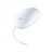 Apple Mighty Mouse (bedraad)