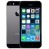 Apple iPhone 5s 16 GB Zwart