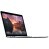 Apple MacBook Pro Retina 13 inch (2014) (2,6GHz/i5/8GB/128GB)