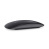 Apple Magic Mouse 2 - Space-Gray