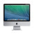 Apple iMac 24 inch (2007)