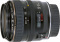 Canon EF 28-105mm f/3.5-4.5 USM