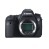 Canon EOS 6D (Mark 1)