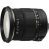 Sigma 17-50mm f/2.8 EX DC OS HSM (voor Nikon)