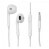 Apple Earpods (Mini Jack-connector)