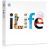 Apple iLife '09 (software)