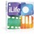 Apple iLife '11 (software)