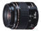 Canon EF 35-80mm f/4-5.6 USM