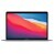 Apple MacBook Air 13 inch (2020)