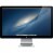 Apple LED Cinema Display 27 inch