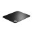 Steelseries QcK Medium Gaming Mousepad